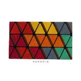 VELCOC 屋外用玄関マット | BACKYARD FAMILY | 詳細画像13 