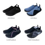 albatre アルバートル ala200 water shoes | BACKYARD FAMILY | 詳細画像11