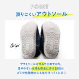 albatre アルバートル ala200 water shoes | BACKYARD FAMILY | 詳細画像4