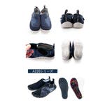 albatre アルバートル ala200 water shoes | BACKYARD FAMILY | 詳細画像7