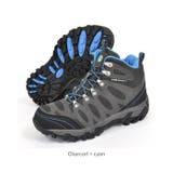 albatre アルバートル alts1120 trekking shoes | BACKYARD FAMILY | 詳細画像12
