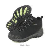 albatre アルバートル alts1120 trekking shoes | BACKYARD FAMILY | 詳細画像13