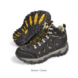 albatre アルバートル alts1120 trekking shoes | BACKYARD FAMILY | 詳細画像14