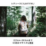 albatre アルバートル alts1120 trekking shoes | BACKYARD FAMILY | 詳細画像9