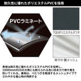 MAKKU レイントラックパンツ AS-950 | BACKYARD FAMILY | 詳細画像4 