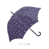 crx700kasa 58cm 雨傘 グラスファイバー | BACKYARD FAMILY | 詳細画像15 
