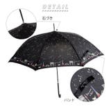 crx700kasa 58cm 雨傘 グラスファイバー | BACKYARD FAMILY | 詳細画像6 