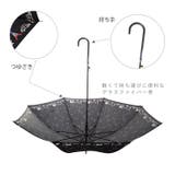 crx700kasa 58cm 雨傘 グラスファイバー | BACKYARD FAMILY | 詳細画像7 