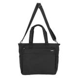 anello GRANDE アネログランデ | BACKYARD FAMILY | 詳細画像6 