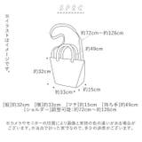 anello GRANDE アネログランデ | BACKYARD FAMILY | 詳細画像10 