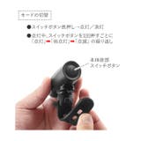 ハイグレードⅡ LEDライト O-255 | BACKYARD FAMILY | 詳細画像8 