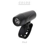 ハイグレードⅡ LEDライト O-255 | BACKYARD FAMILY | 詳細画像10 