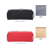 kamiojapan カミオジャパン pacotray pencase | BACKYARD FAMILY | 詳細画像12 