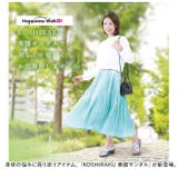 KOSHIRAKU 美脚サンダル | BACKYARD FAMILY | 詳細画像2 