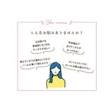 KOSHIRAKU 美脚サンダル | BACKYARD FAMILY | 詳細画像9 