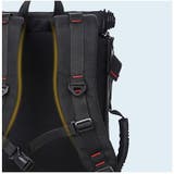 リュック バックパック 大容量 メンズ lybg2050  | BACKYARD FAMILY | 詳細画像12 