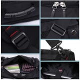 リュック バックパック 大容量 メンズ lybg2050  | BACKYARD FAMILY | 詳細画像13 