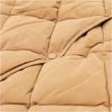 キルティングジャケット アウター 高見え mmcq119d | BACKYARD FAMILY | 詳細画像10 