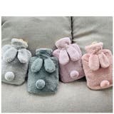 湯たんぽ naytp1300 | BACKYARD FAMILY | 詳細画像8 