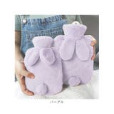 湯たんぽ naytp1300 | BACKYARD FAMILY | 詳細画像10 