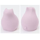 湯たんぽ naytp2680 | BACKYARD FAMILY | 詳細画像11 