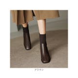 ブーツ レディース pmyboot532 | BACKYARD FAMILY | 詳細画像12
