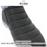 スノーシューズ pmysnowsm751 | BACKYARD FAMILY | 詳細画像5