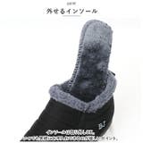 スノーシューズ pmysnowsm751 | BACKYARD FAMILY | 詳細画像9