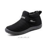スノーシューズ pmysnowsm802 | BACKYARD FAMILY | 詳細画像13