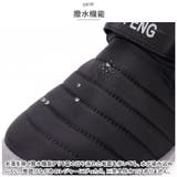 スノーシューズ pmysnowsm802 | BACKYARD FAMILY | 詳細画像5