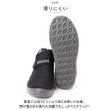 スノーシューズ pmysnowsm802 | BACKYARD FAMILY | 詳細画像6