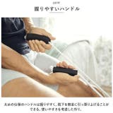 ソックスエイド pmysock098 | BACKYARD FAMILY | 詳細画像5