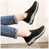 スニーカー レディース pmywshoes22 | BACKYARD FAMILY | 詳細画像2 