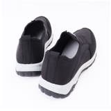 スニーカー レディース pmywshoes22 | BACKYARD FAMILY | 詳細画像11 
