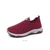 スニーカー レディース pmywshoes22 | BACKYARD FAMILY | 詳細画像13 