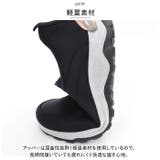 スニーカー レディース pmywshoes22 | BACKYARD FAMILY | 詳細画像6 