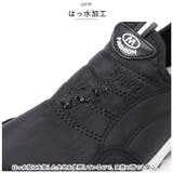 スニーカー レディース pmywshoes22 | BACKYARD FAMILY | 詳細画像7 