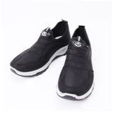 スニーカー レディース pmywshoes22 | BACKYARD FAMILY | 詳細画像10 