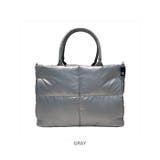ROOTOTE  1243 FE.テ゛リ.CARO-A | BACKYARD FAMILY | 詳細画像18 