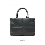 ROOTOTE  1243 FE.テ゛リ.CARO-A | BACKYARD FAMILY | 詳細画像19 