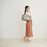 ROOTOTE  1243 FE.テ゛リ.CARO-A | BACKYARD FAMILY | 詳細画像3 