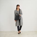 ROOTOTE  1243 FE.テ゛リ.CARO-A | BACKYARD FAMILY | 詳細画像5 