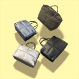 ROOTOTE  1243 FE.テ゛リ.CARO-A | BACKYARD FAMILY | 詳細画像6 