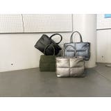 ROOTOTE  1243 FE.テ゛リ.CARO-A | BACKYARD FAMILY | 詳細画像8 