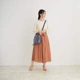 ROOTOTE1245 FE.ヘ゛ヒ゛ールー.CARO-A | BACKYARD FAMILY | 詳細画像2