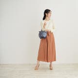 ROOTOTE1245 FE.ヘ゛ヒ゛ールー.CARO-A | BACKYARD FAMILY | 詳細画像3