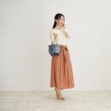 ROOTOTE1245 FE.ヘ゛ヒ゛ールー.CARO-A | BACKYARD FAMILY | 詳細画像4