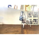 ROOTOTE1245 FE.ヘ゛ヒ゛ールー.CARO-A | BACKYARD FAMILY | 詳細画像7