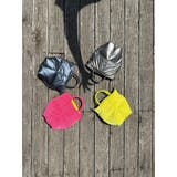 ROOTOTE1245 FE.ヘ゛ヒ゛ールー.CARO-A | BACKYARD FAMILY | 詳細画像9