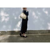 ROOTOTE1251 LT.テ゛リ.クランフ゜リー-A | BACKYARD FAMILY | 詳細画像2